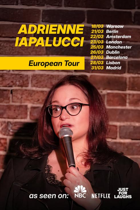 event-page-back-image