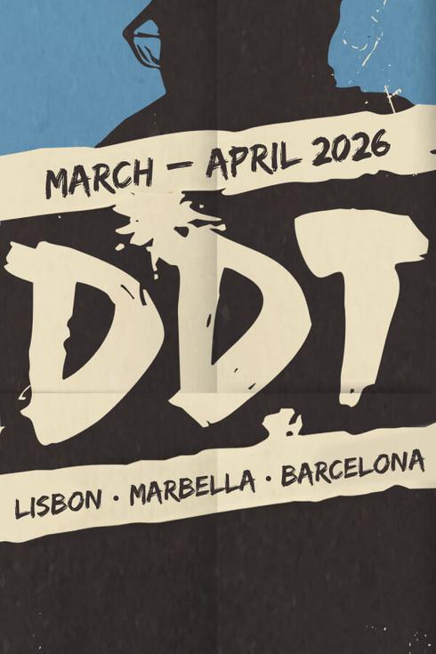 event-page-back-image