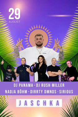 event-image