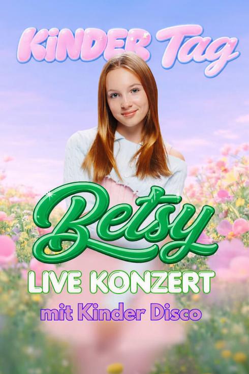 event-page-back-image