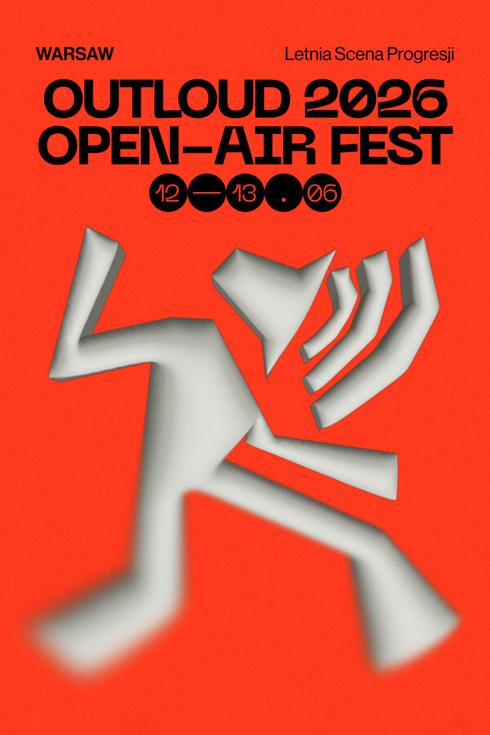 event-page-back-image