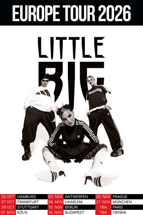 event-page-back-image