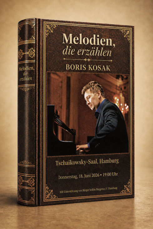 event-page-back-image