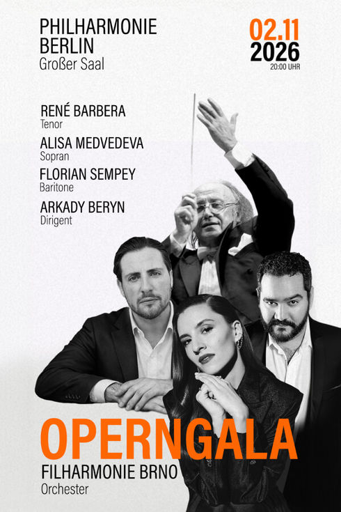 event-page-back-image
