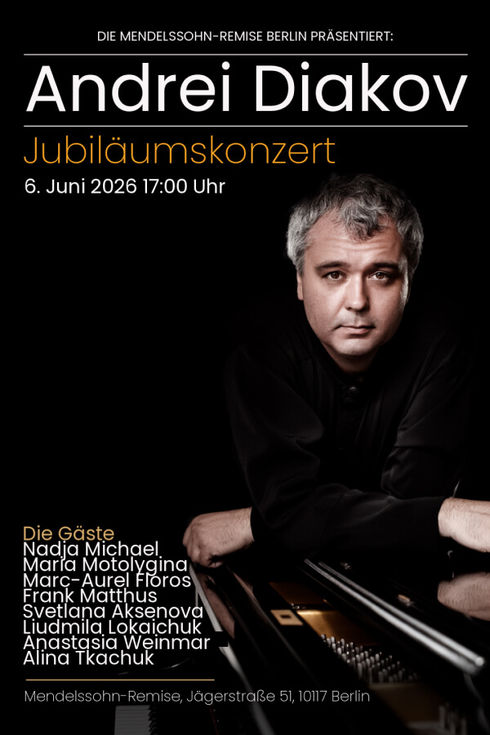 event-page-back-image