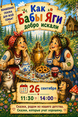 event-image
