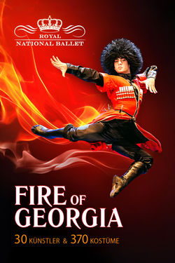 event-image
