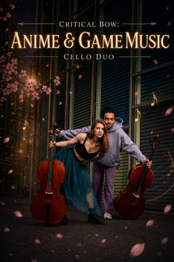event-image