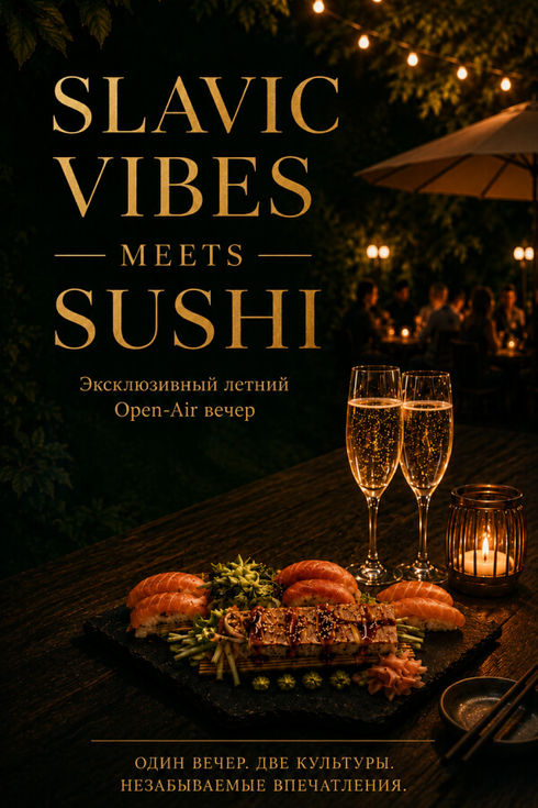 event-page-back-image