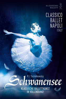 event-image