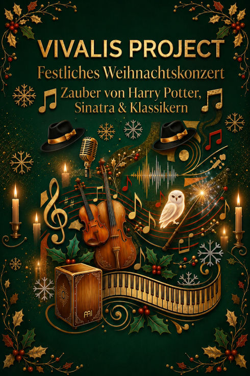 event-page-back-image