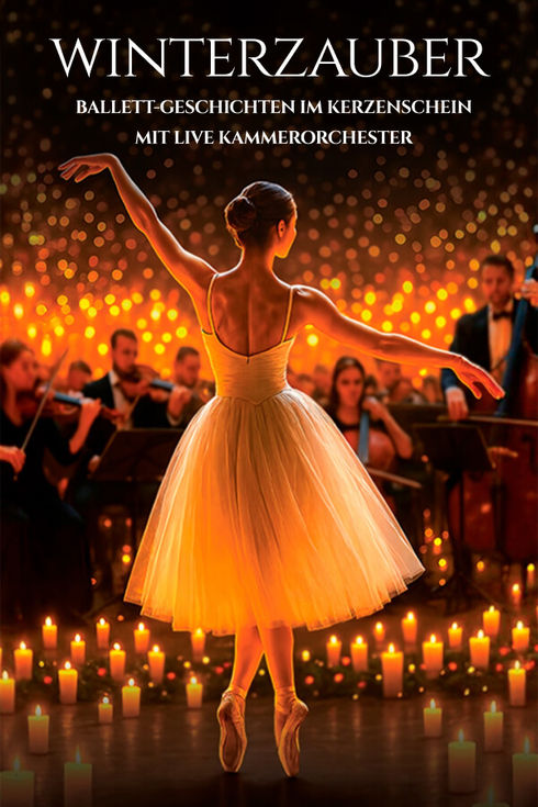 event-page-back-image