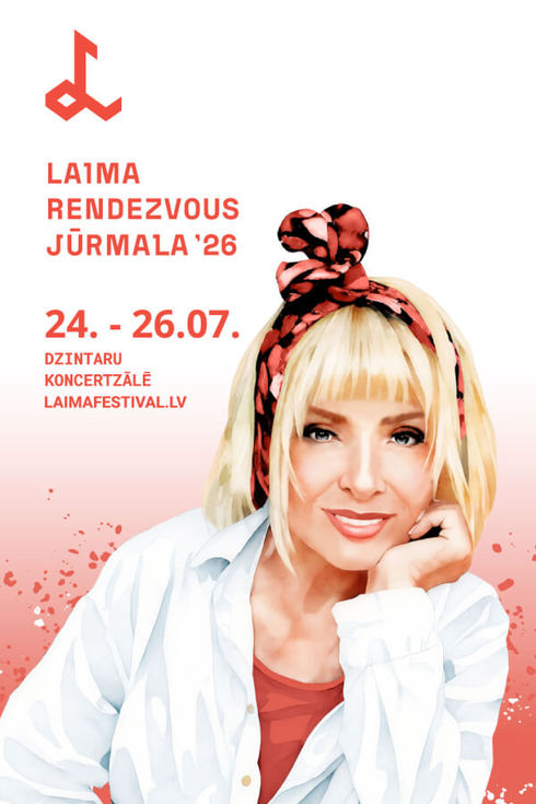 event-page-back-image