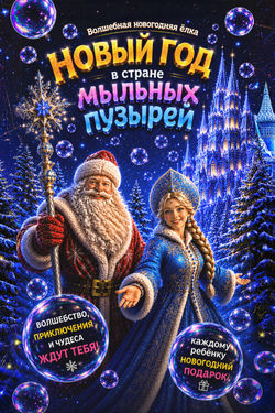 event-image