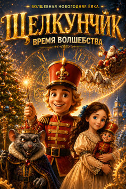 event-image