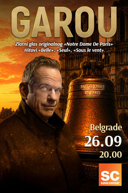 event-image