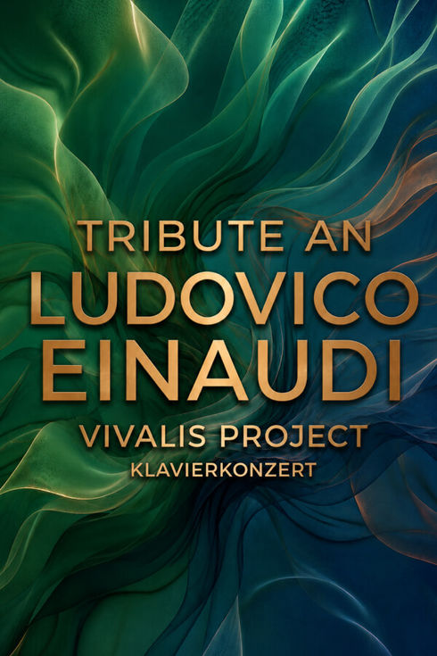 event-page-back-image