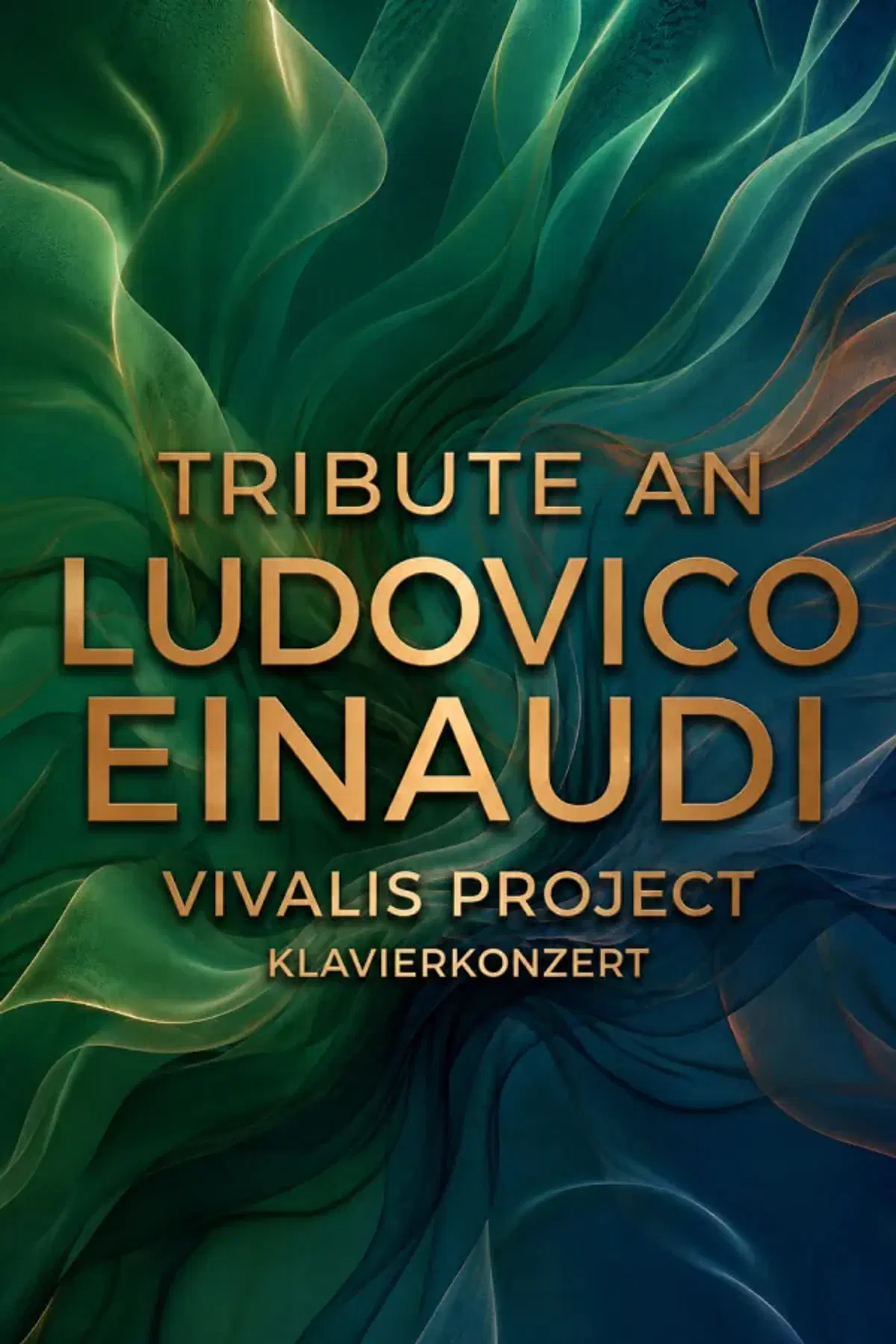 Vivalis Project