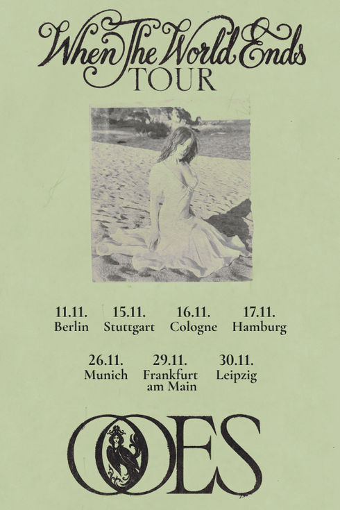 event-page-back-image