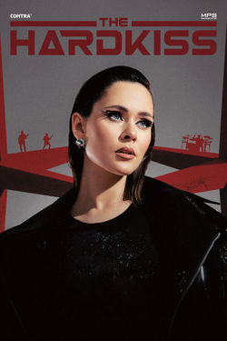 event-image