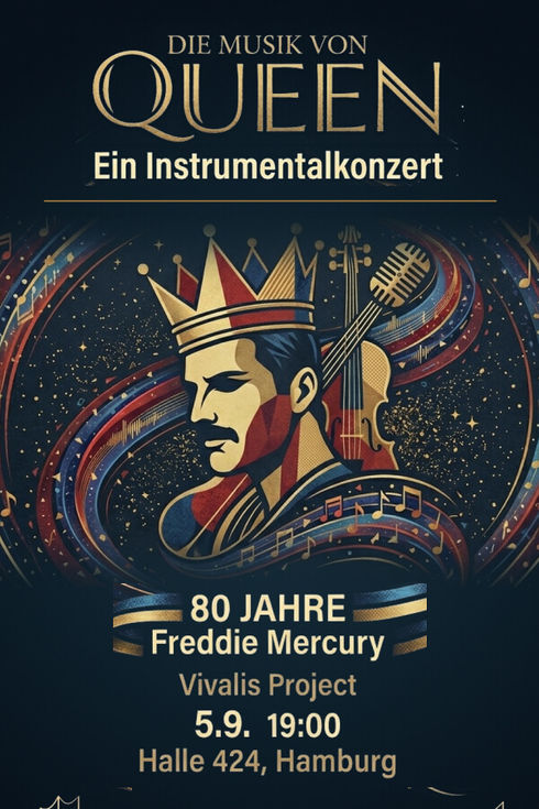 event-page-back-image