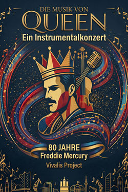 event-image