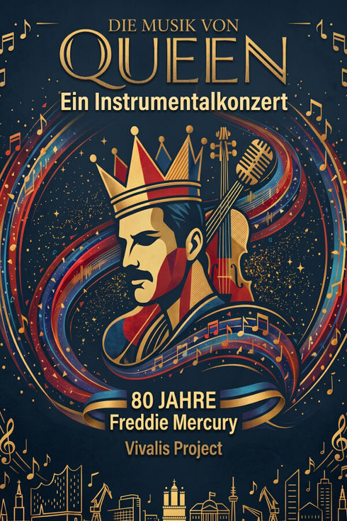 event-page-back-image
