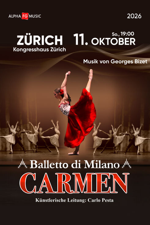 event-page-back-image