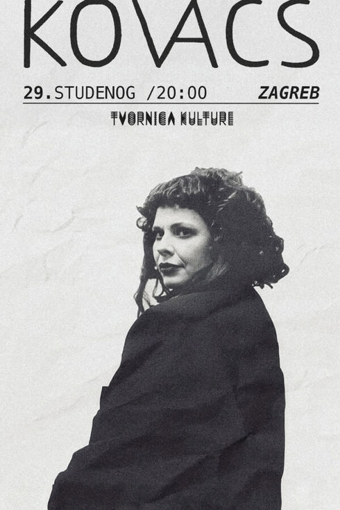 event-page-back-image