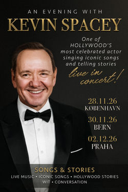 event-image