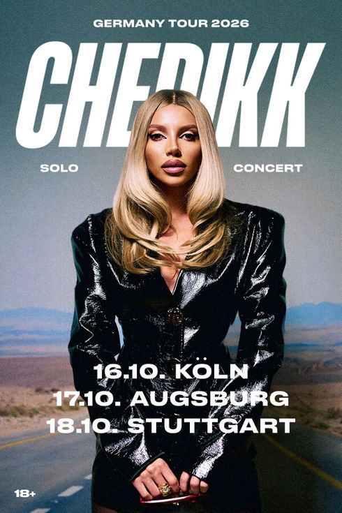 event-page-back-image