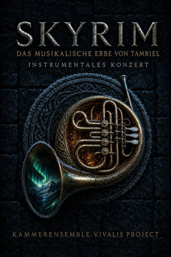 event-image