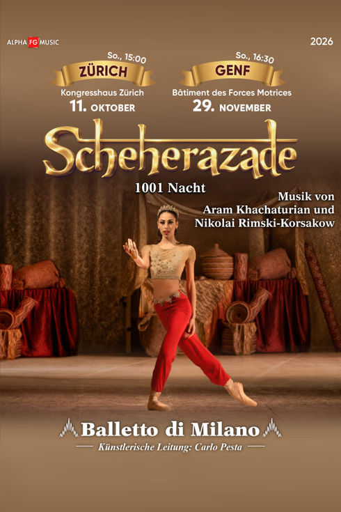 event-page-back-image