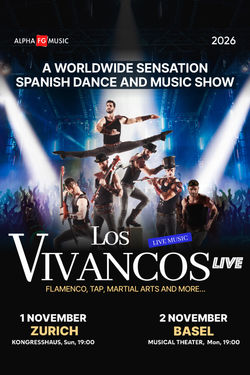 event-image