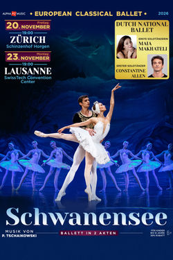 event-image