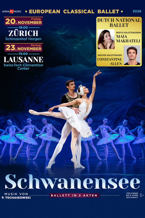 event-page-back-image