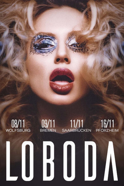 event-page-back-image