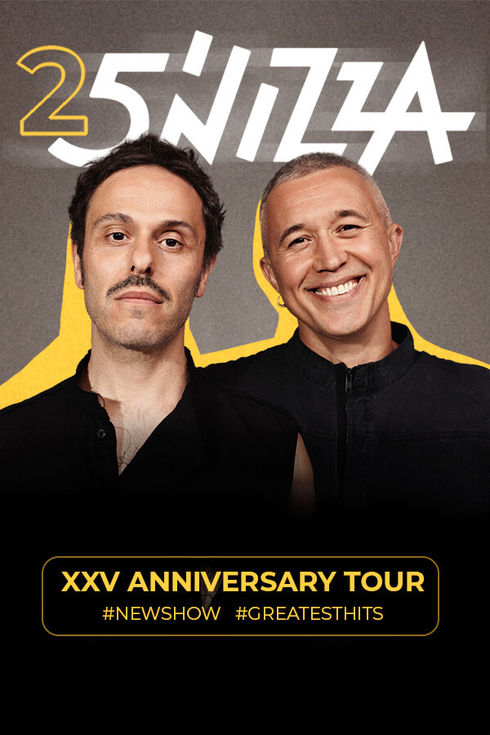 event-page-back-image
