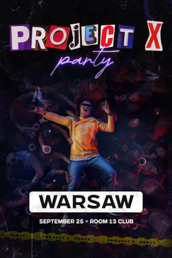 event-image
