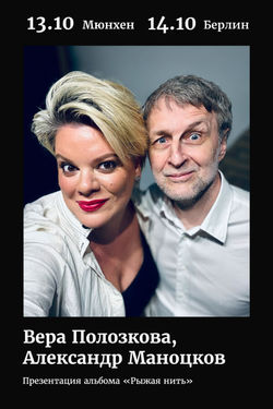 event-image