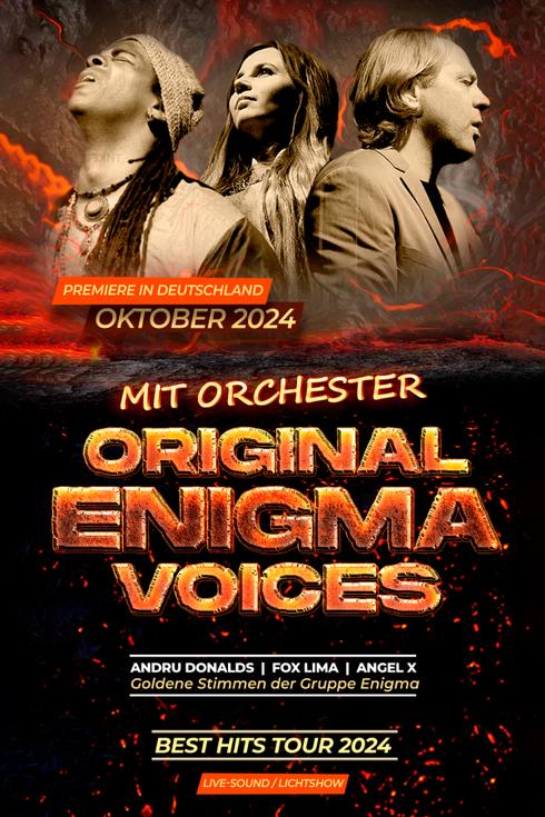 event-page-back-image