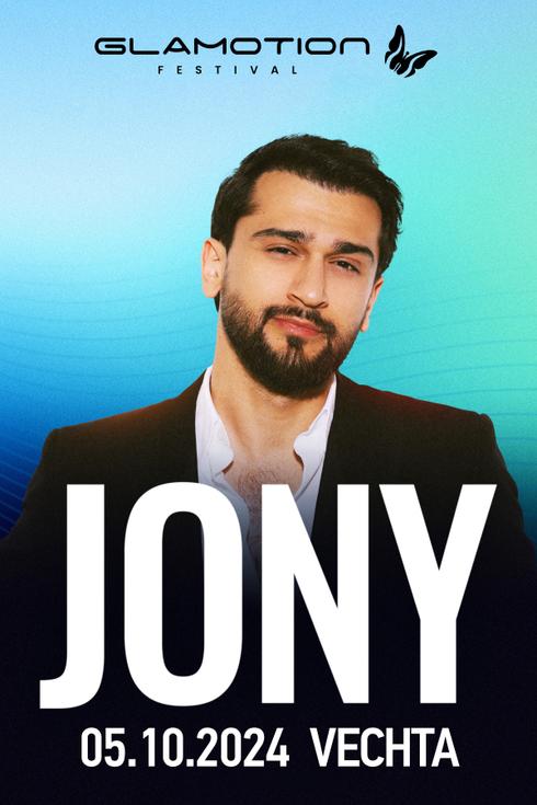 event-page-back-image