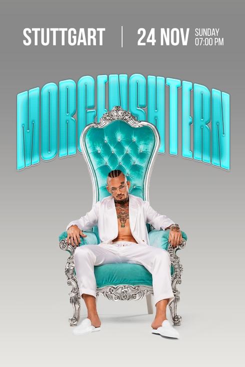 event-page-back-image