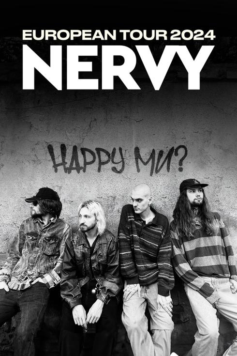 event-page-back-image