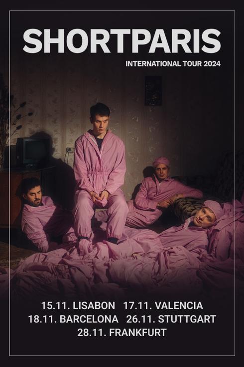 event-page-back-image