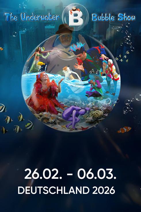 event-page-back-image