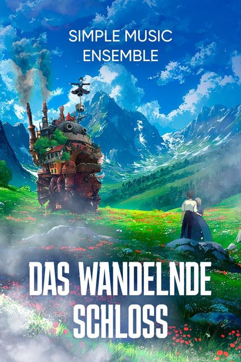 event-page-back-image