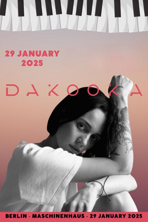 event-page-back-image