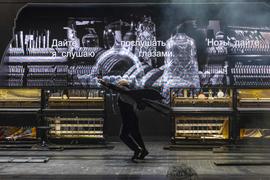 gallery-video-preview