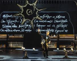 gallery-video-preview